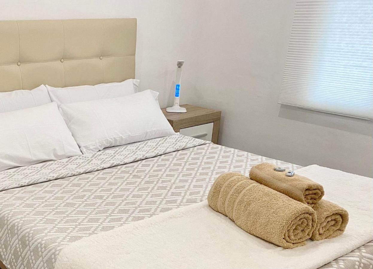 Apartament Atico Con Terraza Centro De Tarragona, Mi Refugio Zewnętrze zdjęcie